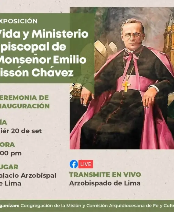 Afiche