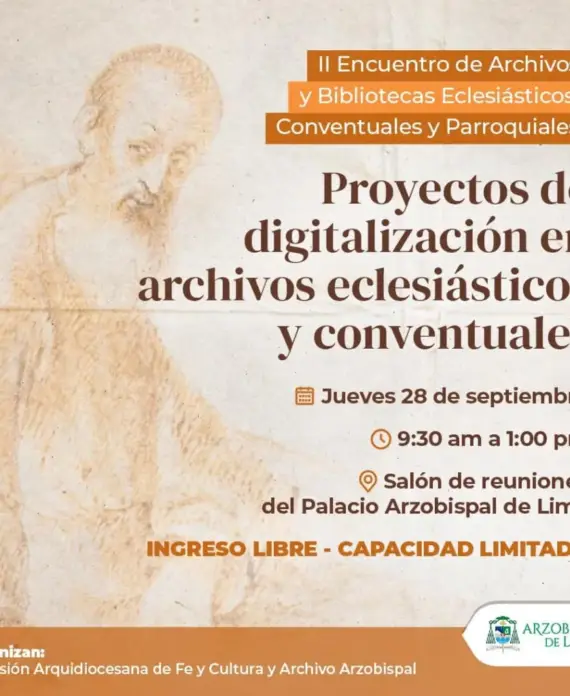 II-encuentro-archivos-1-1024x1024