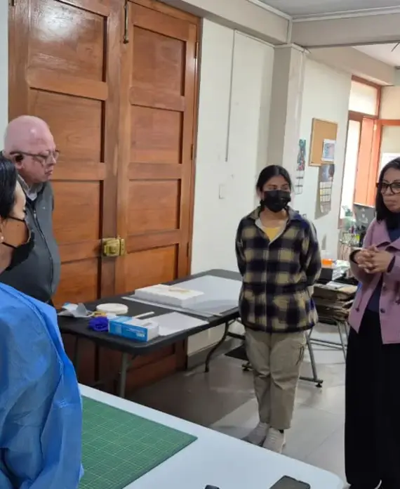 AAL 039