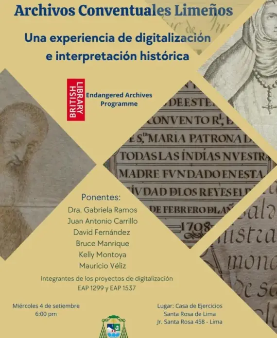 conferencia-archivos-conventuales-723x1024